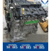 new engine g6du smartstream for hyundai kia 2020-24